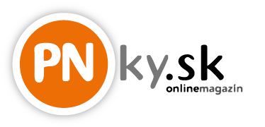 www.pnky.sk