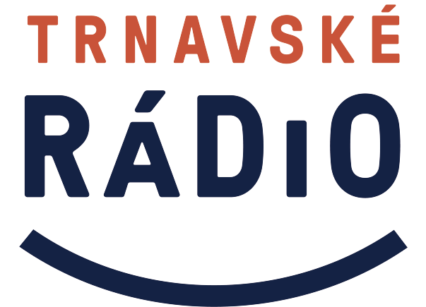 trnavskeradio.sk